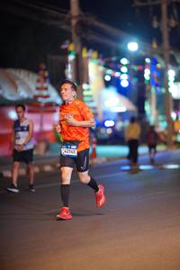 BIB: 
                            <button type="button" onclick="openModal(24608908)" class="btn btn-primary btn-sm float-right btn-popup" data-toggle="modal" data-target=".modal-high-quality">
                        <i class="fas fa-shopping-cart"></i> Add to Cart
                    </button>
                                            <button type="button" onclick="isThisMe(24608908, true)" class="btn btn-success btn-sm float-right btn-popup btn-isme hidden" data-toggle="tooltip" data-placement="bottom" title="นี่คือรูปของคุณใช่ไหม คลิกที่นี่เพื่อเอาเข้าอัลบั้ม">
                        <i class="fas fa-plus"></i> Add to album
                    </button>
                    <button type="button" onclick="isThisMe(24608908, false)" class="btn btn-warning btn-sm float-right btn-popup btn-isnotme hidden">
                        <i class="fas fa-ban"></i> Remove from album
                    </button>